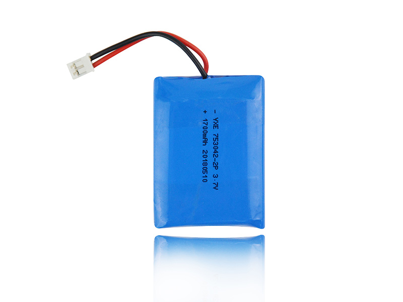 電動汽車電池：充電站還是換電池