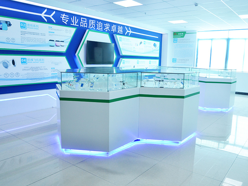 為什么越來越多的人選用鋰電池？